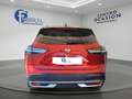 Nissan Qashqai DIGT 116kW CVT NConnecta Rojo - thumbnail 5