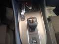 Nissan Qashqai DIGT 116kW CVT NConnecta Rojo - thumbnail 18