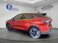 Nissan Qashqai DIGT 116kW CVT NConnecta Rojo - thumbnail 6