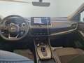 Nissan Qashqai DIGT 116kW CVT NConnecta Rojo - thumbnail 10