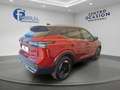 Nissan Qashqai DIGT 116kW CVT NConnecta Rojo - thumbnail 4
