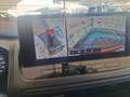 Nissan Qashqai DIGT 116kW CVT NConnecta Rojo - thumbnail 14