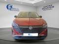 Nissan Qashqai DIGT 116kW CVT NConnecta Rojo - thumbnail 1