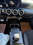 Mercedes-Benz A 250 e PHEV Limousine Aut. AMG Weiß - thumbnail 10