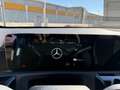 Mercedes-Benz A 250 e PHEV Limousine Aut. AMG Weiß - thumbnail 8