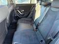 Mercedes-Benz A 250 e PHEV Limousine Aut. AMG Weiß - thumbnail 12