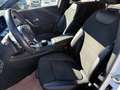 Mercedes-Benz A 250 e PHEV Limousine Aut. AMG Weiß - thumbnail 11