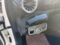Mercedes-Benz A 250 e PHEV Limousine Aut. AMG Weiß - thumbnail 7