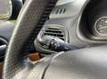 Peugeot 206 CC Roland Garros 1.6-16V AUTOMAAT - LEER - ELEK. Verde - thumbnail 13