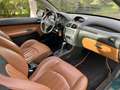 Peugeot 206 CC Roland Garros 1.6-16V AUTOMAAT - LEER - ELEK. Verde - thumbnail 18