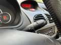 Peugeot 206 CC Roland Garros 1.6-16V AUTOMAAT - LEER - ELEK. Verde - thumbnail 14
