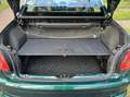 Peugeot 206 CC Roland Garros 1.6-16V AUTOMAAT - LEER - ELEK. Verde - thumbnail 11