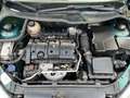 Peugeot 206 CC Roland Garros 1.6-16V AUTOMAAT - LEER - ELEK. Verde - thumbnail 20