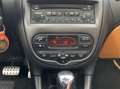 Peugeot 206 CC Roland Garros 1.6-16V AUTOMAAT - LEER - ELEK. Verde - thumbnail 17