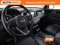 Kia Sorento 2.2CRDi x-Tech17 4x4 Aut. Gris - thumbnail 12