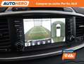Kia Sorento 2.2CRDi x-Tech17 4x4 Aut. Gris - thumbnail 22