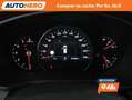 Kia Sorento 2.2CRDi x-Tech17 4x4 Aut. Gris - thumbnail 28