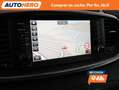 Kia Sorento 2.2CRDi x-Tech17 4x4 Aut. Gris - thumbnail 21