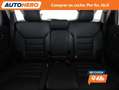 Kia Sorento 2.2CRDi x-Tech17 4x4 Aut. Gris - thumbnail 16