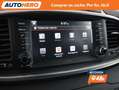 Kia Sorento 2.2CRDi x-Tech17 4x4 Aut. Gris - thumbnail 26