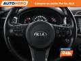 Kia Sorento 2.2CRDi x-Tech17 4x4 Aut. Gris - thumbnail 27