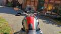 BMW R 1200 GS LC Reiseenduro Rouge - thumbnail 3
