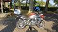 BMW R 1200 GS LC Reiseenduro Rouge - thumbnail 8