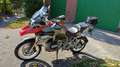 BMW R 1200 GS LC Reiseenduro Rouge - thumbnail 5
