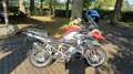 BMW R 1200 GS LC Reiseenduro Rouge - thumbnail 7