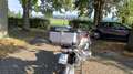 BMW R 1200 GS LC Reiseenduro Rouge - thumbnail 9
