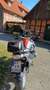 BMW R 1200 GS LC Reiseenduro Rouge - thumbnail 2