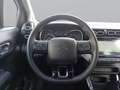 Citroen C3 Aircross PureTech 110 Shine Blanc - thumbnail 14