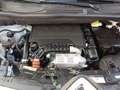 Citroen C3 Aircross PureTech 110 Shine Blanc - thumbnail 7