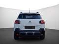 Citroen C3 Aircross PureTech 110 Shine Blanc - thumbnail 5