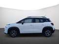 Citroen C3 Aircross PureTech 110 Shine Blanc - thumbnail 6