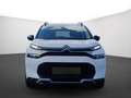 Citroen C3 Aircross PureTech 110 Shine Blanc - thumbnail 4