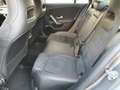 Mercedes-Benz CLA 250 4Matic 7G-DCT Gris - thumbnail 8