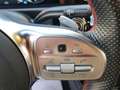 Mercedes-Benz CLA 250 4Matic 7G-DCT Gris - thumbnail 17