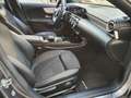 Mercedes-Benz CLA 250 4Matic 7G-DCT Gris - thumbnail 24