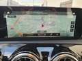 Mercedes-Benz CLA 250 4Matic 7G-DCT Gris - thumbnail 10