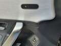 Mercedes-Benz CLA 250 4Matic 7G-DCT Gris - thumbnail 21