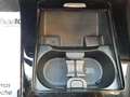 Mercedes-Benz CLA 250 4Matic 7G-DCT Gris - thumbnail 14