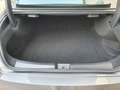 Mercedes-Benz CLA 250 4Matic 7G-DCT Gris - thumbnail 27