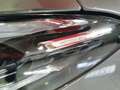 Mercedes-Benz CLA 250 4Matic 7G-DCT Gris - thumbnail 30