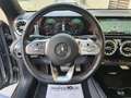 Mercedes-Benz CLA 250 4Matic 7G-DCT Gris - thumbnail 16