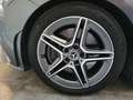 Mercedes-Benz CLA 250 4Matic 7G-DCT Gris - thumbnail 31