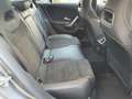 Mercedes-Benz CLA 250 4Matic 7G-DCT Gris - thumbnail 26