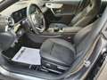 Mercedes-Benz CLA 250 4Matic 7G-DCT Gris - thumbnail 7