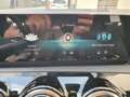 Mercedes-Benz CLA 250 4Matic 7G-DCT Gris - thumbnail 12