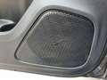 Mercedes-Benz CLA 250 4Matic 7G-DCT Gris - thumbnail 22